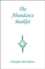 Image for Abundance Booklet