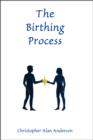 Image for Birthing Process