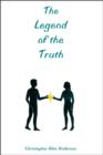Image for Legend of the Truth