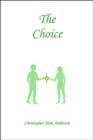 Image for Choice
