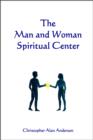 Image for Man and Woman Spiritual Center