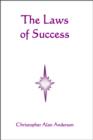Image for Laws of Success