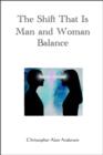 Image for Shift That Is Man and Woman Balance