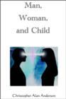 Image for Man, Woman, and Child