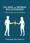 Image for The Man and Woman Relationship: A New Center for the Universe