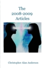 Image for The 2008 - 2009 Articles
