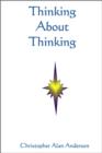 Image for Thinking About Thinking