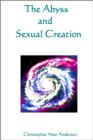 Image for Abyss and Sexual Creation