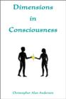 Image for Dimensions In Consciousness