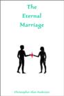 Image for Eternal Marriage