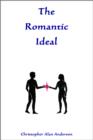 Image for Romantic Ideal