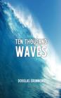 Image for Ten Thousand Waves