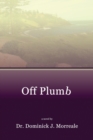 Image for Off Plumb