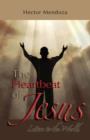 Image for Heartbeat of Jesus