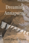Image for Dreaming Annapurna