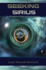 Image for Seeking Sirius : Book One