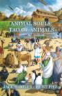 Image for Animal Souls: Tao of Animals
