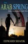 Image for Arab Spring