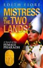 Image for Mistress Of The Two Lands: A Novel Of The Female Pharaoh