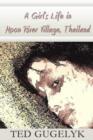 Image for Girl&#39;s Life in Moon River Village, Thailand