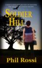 Image for Soldier Hill