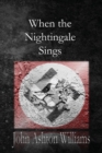 Image for When the Nightingale Sings