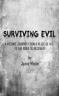 Image for Surviving Evil