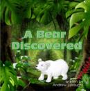 Image for Bear Discovered