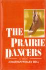 Image for THE PRAIRIE DANCERS