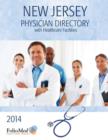 Image for New Jersey Physician Directory with Healthcare Facilities