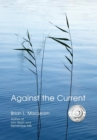 Image for Against the Current