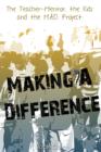 Image for Making A Difference