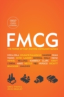 Image for Fmcg