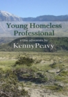Image for Young Homeless Professional