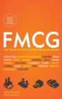 Image for Fmcg : The Power of Fast-Moving Consumer Goods