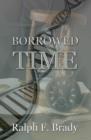 Image for Borrowed Time