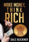 Image for Make Money, Think Rich