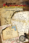 Image for Land of Enchantment
