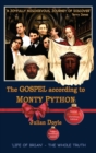 Image for The Gospel According to Monty Python