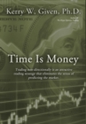 Image for Time is Money