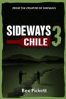 Image for Sideways 3 Chile
