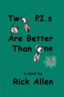 Image for Two Pis Are Better Than One