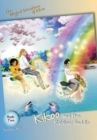 Image for Kikoo and the Rainbow Saddle - Book Two