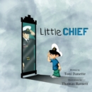 Image for Little Chief