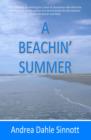 Image for Beachin&#39; Summer