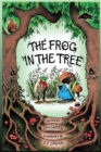 Image for The Frog in the Tree