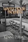 Image for Waffle House Prophets, Poems Inspired by Sacred People and Places