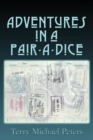 Image for Adventures in a Pair-a-Dice