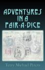 Image for Adventures In A Pair-A-Dice