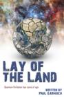 Image for Lay of the Land